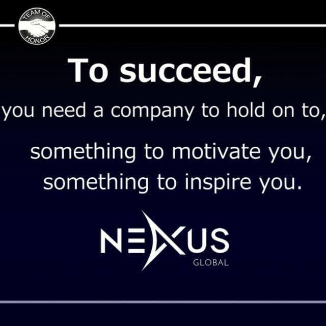 💻💵NEXUS GLOBAL MINING📱💵
