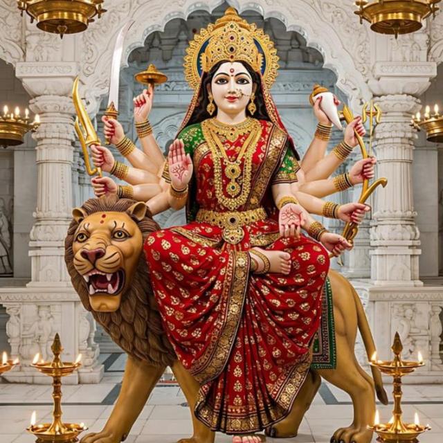 🙏🙏राशिफल और पंचांग🙏🙏🙏