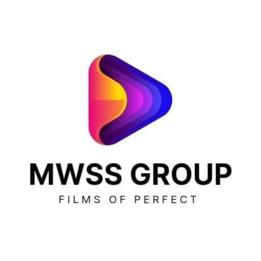 MWSS Films Group