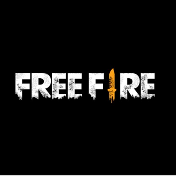 FREE FIRE YOUTUBE CLUB 🔺