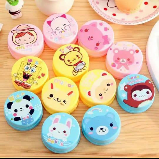 Grup Airin shop pernik