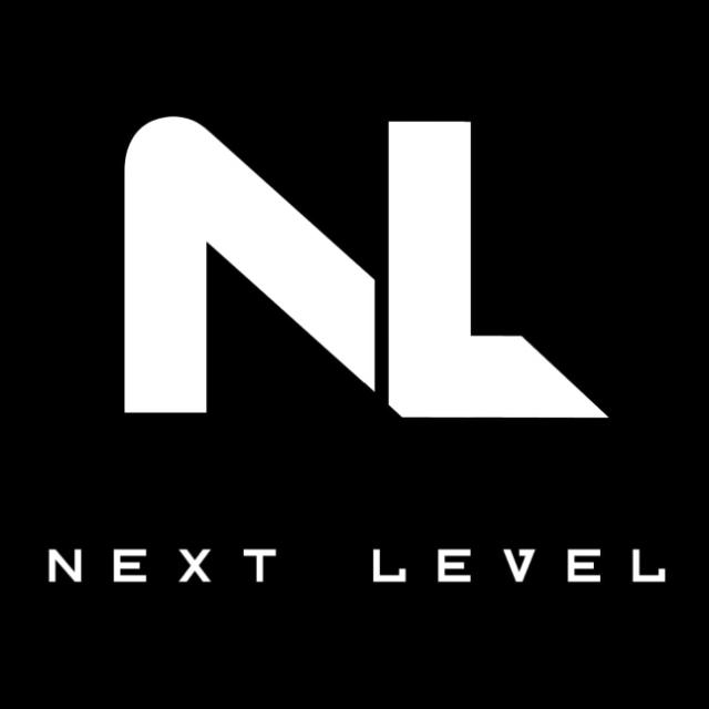 💸[nXt_LvL] BGMI Customs💸