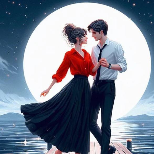 *►?محفِـ᩵ـ᩵ـᩴــ᩹ـلِ?؏ِـشـؔـقْ?◄*