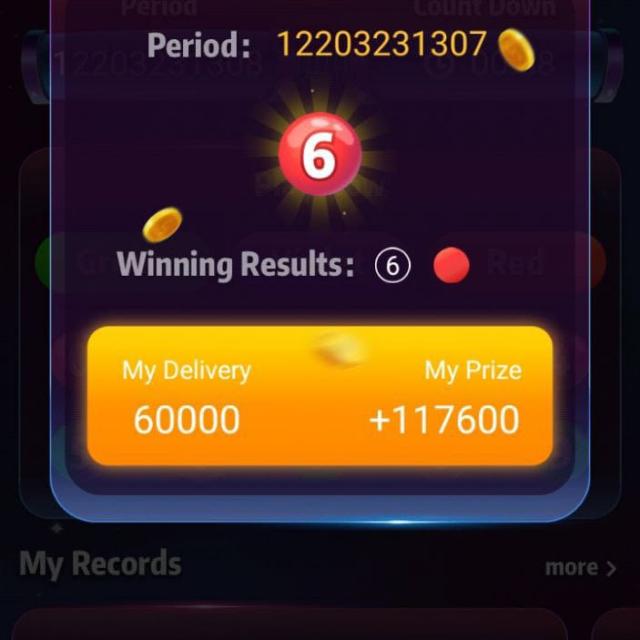 Red bull🤑 live win
