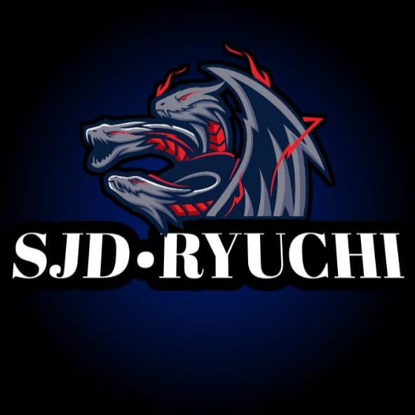 Ryuchi_chimoet