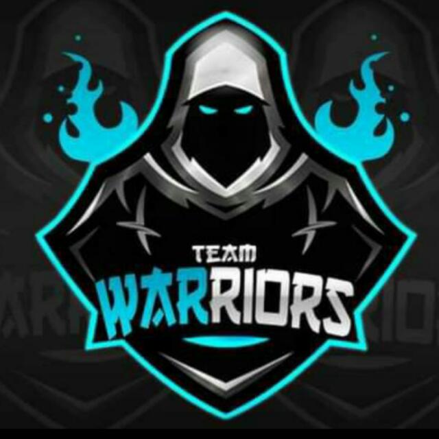 ØNline EarÑinG ( Saqib)