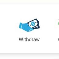 Givvy online earning grou