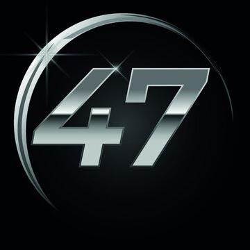 47 STORE