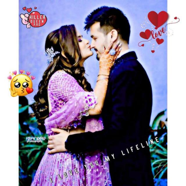 ⁖℘༒?????? ????༻