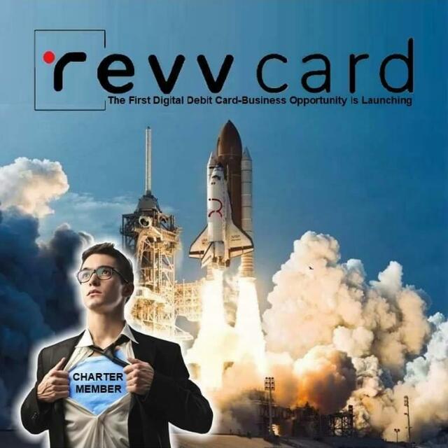 ?® BANK NETWORK ® ?