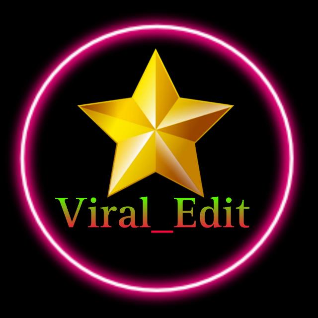 ⭐Star_Viral_Edit