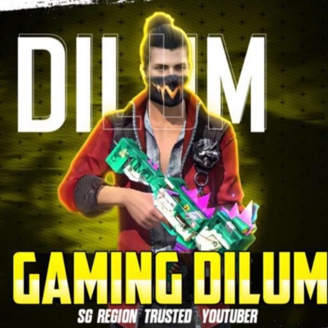 DOBY FF ACC STORE ??