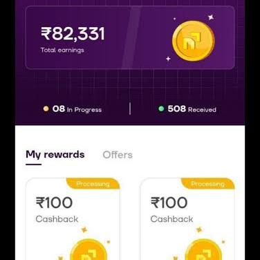 1💶💶 DHAKAD Online Earning Apps  💶💶