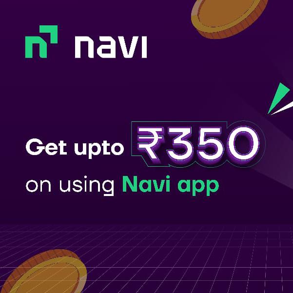 New loot earning &refer to links and earning