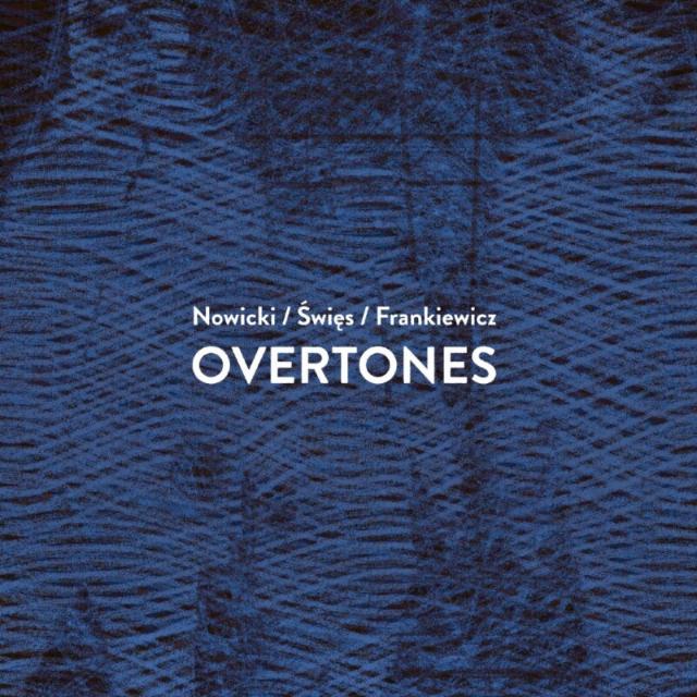 Overtone AUDIO PVT LTD