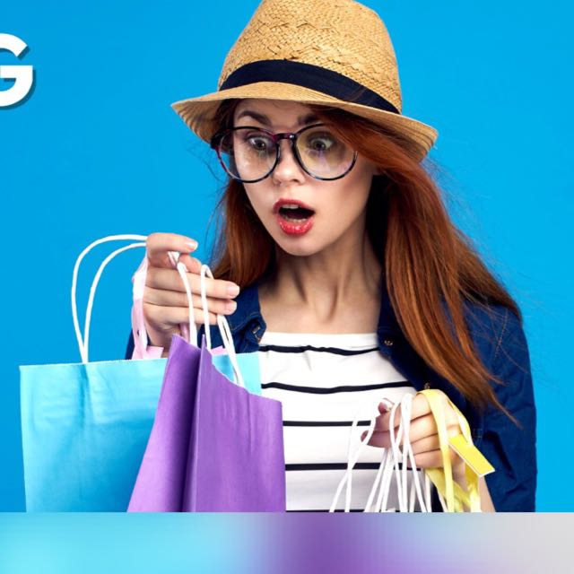 ONLINE PLATFORM OF EARNING