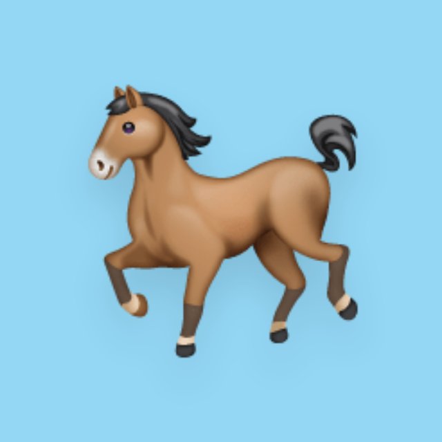 Join group in discription plz