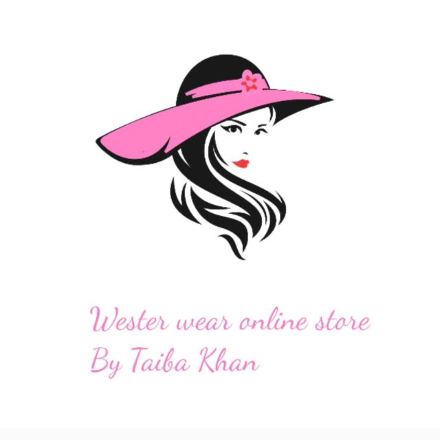 WESTERN WEAR DIRECT DEAL??