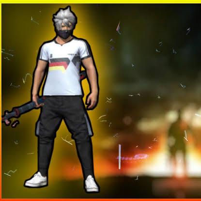 Fre FᎥℜєℒℴvℯℜᵝᵒᵞ★