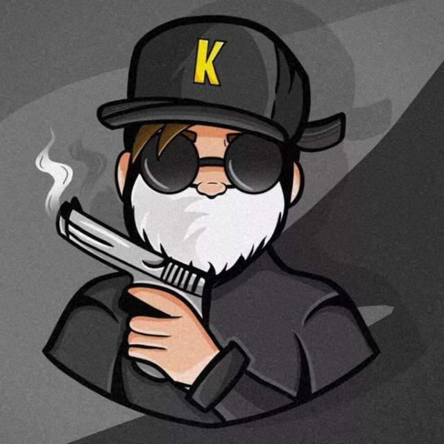 Online Earning platform