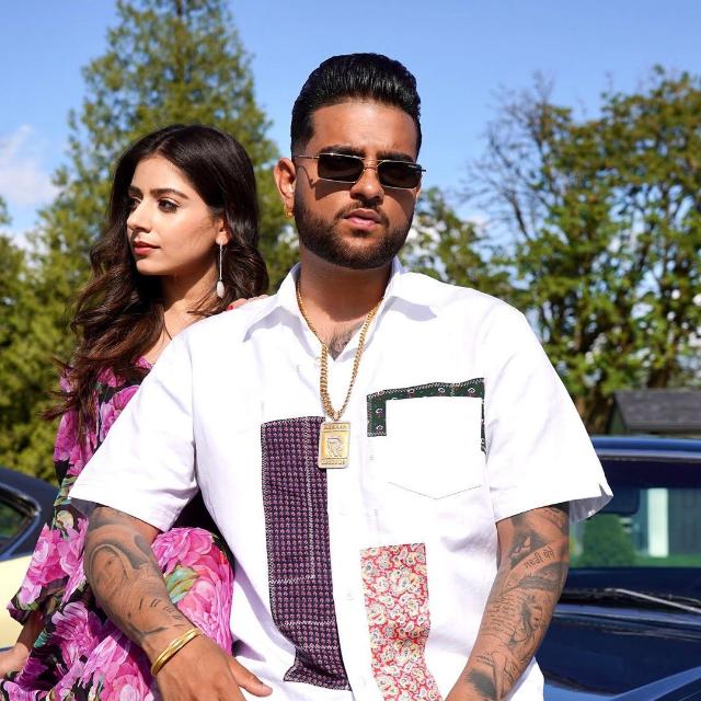 ~PB13*WALE^°SANGRUR