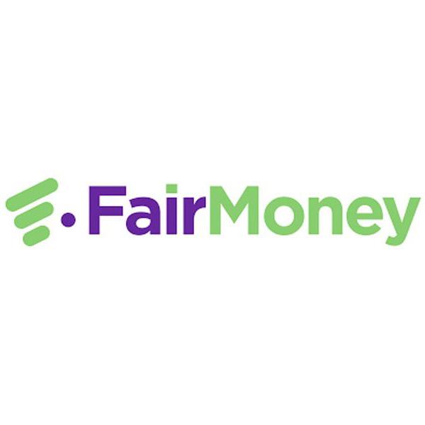Fair money platform