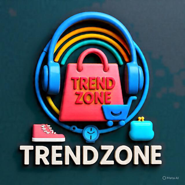 Trendzone130 ✅
