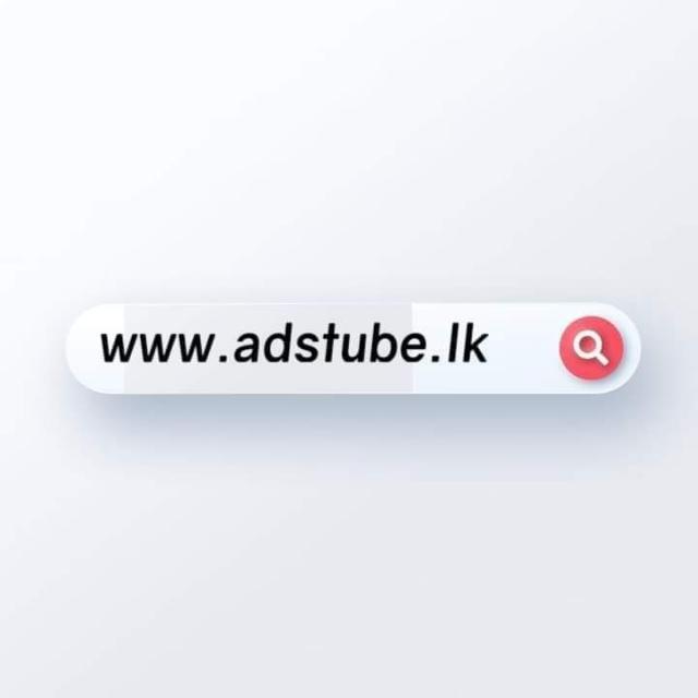 Adstube.lk
