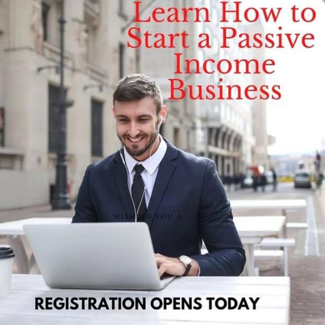 🤑WORK FROM HOME💰💰