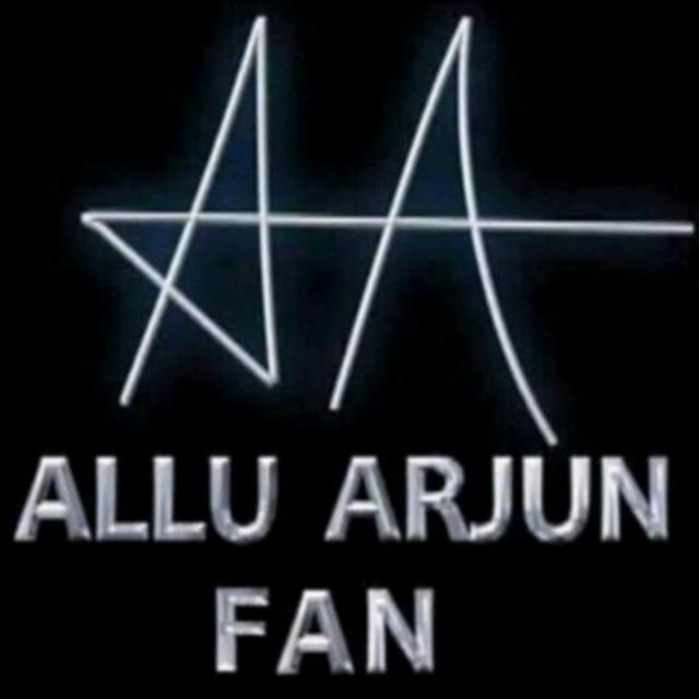 ALLU ARJUN ARMY INDIA 😎❤️