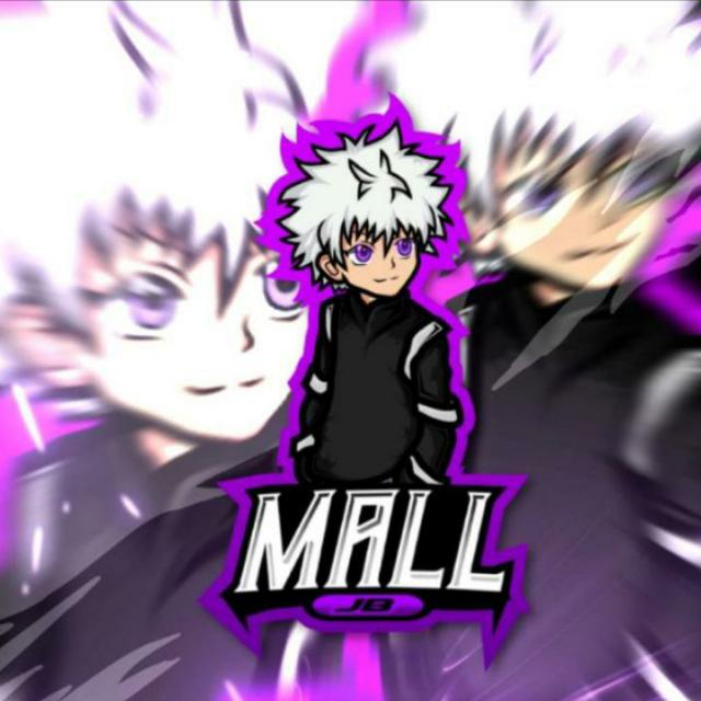 JB¹//MALL STORE❇️