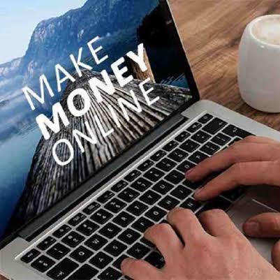 [??????_???_???????]