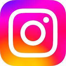 Instagram growth😎