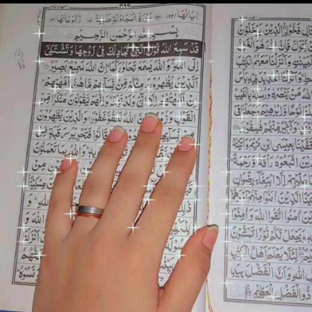 ☆🥀*محبت گمشدہ میری,*💔☆
