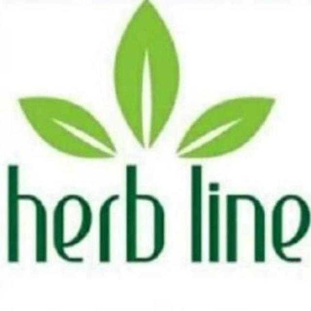 Herb Line ??