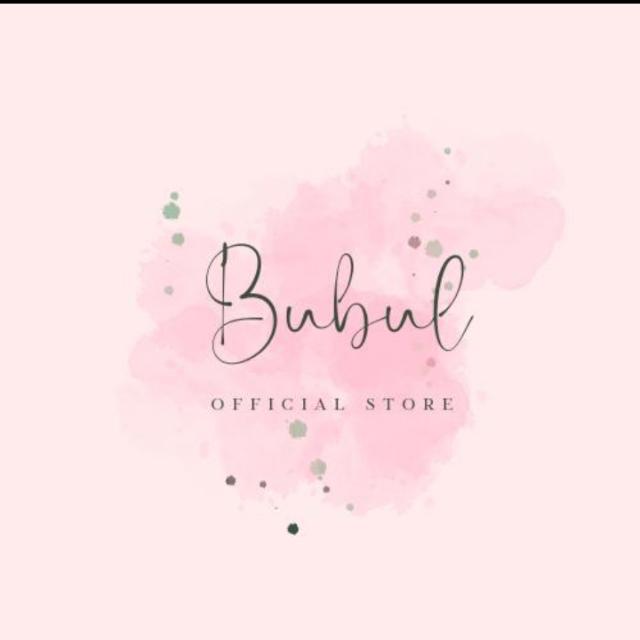 ????? ????????? ??????️