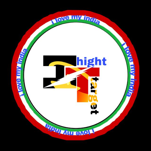 ?????  ??????  ?????? ??????  ??⚔️???