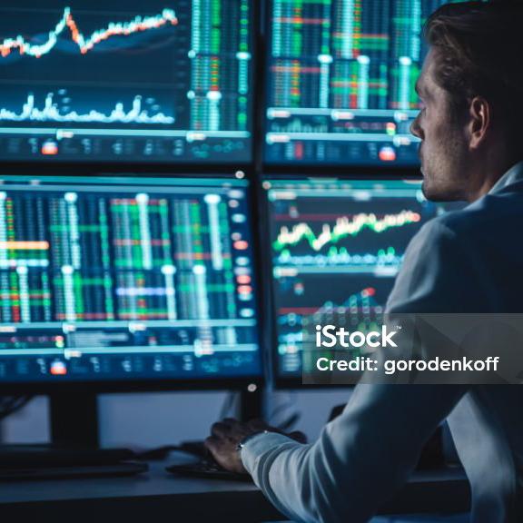 ?? ??????? ???????????