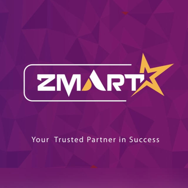 Zmart