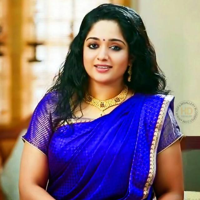 🔞💦നീലപൊന്മാൻ🔞💦