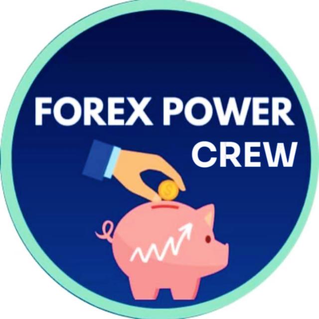 "????? ????? ????"???