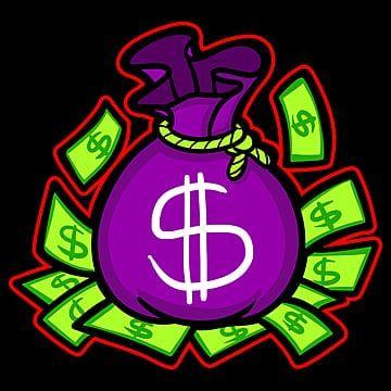 Earn Money Unlimited 🤑🤑