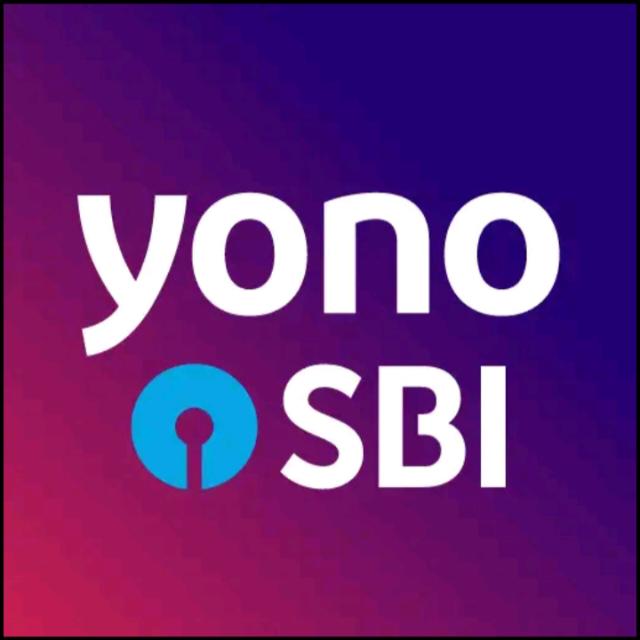 STATE BANK OF INDIA✅