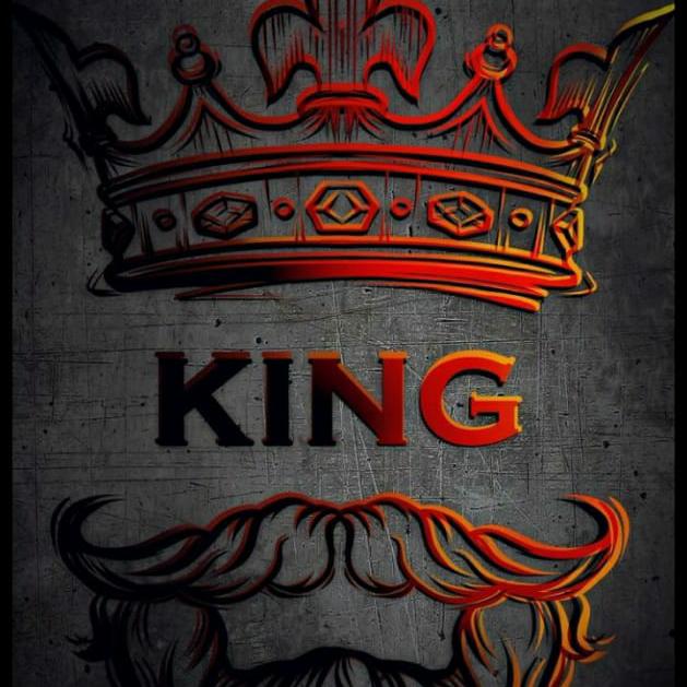 "?? Sab Se Hatke ??"