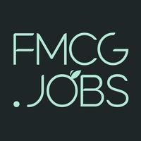 TAMILNADU FMCG JOB