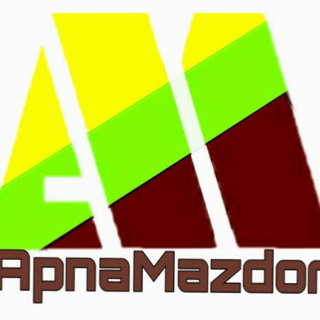 Apnamazdor.com