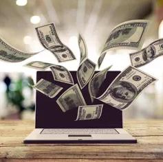 How to make a money ???