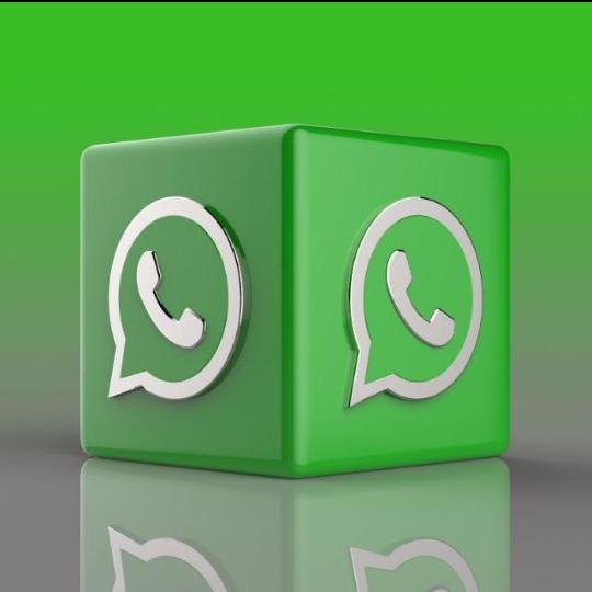 Status views and chat ❤️💕