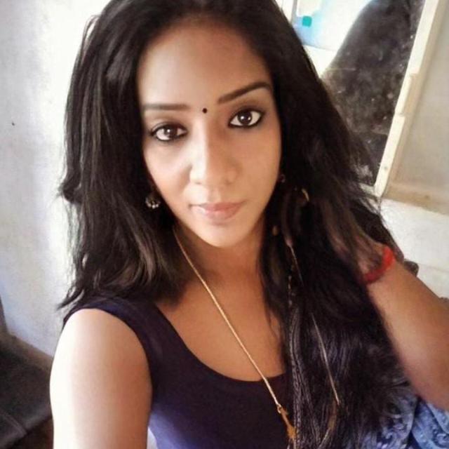 AMMA HOT 