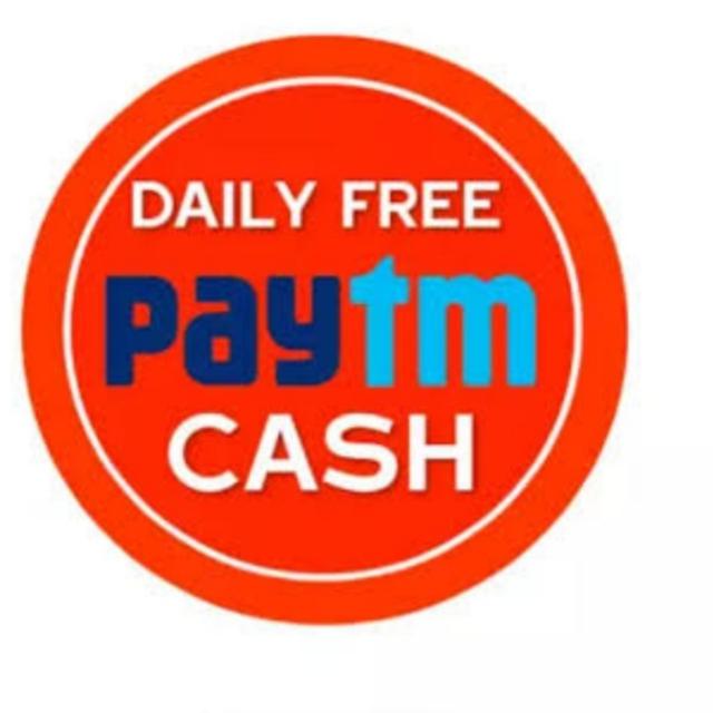 Patym cash